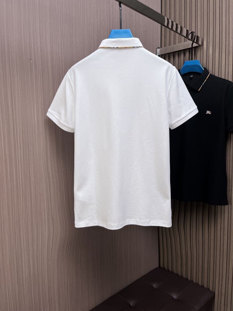 Burberry T-Shirts